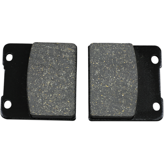 ΤΑΚΑΚΙΑ EBC FA103