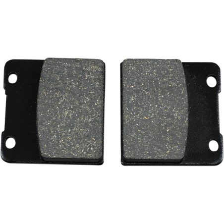 ΤΑΚΑΚΙΑ EBC FA103