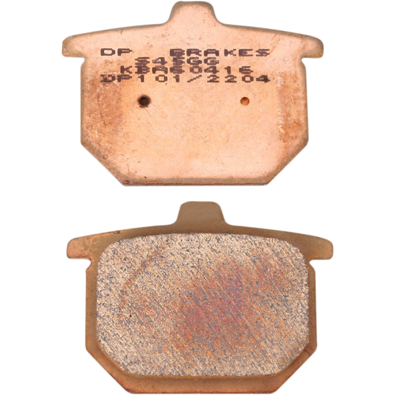 ΤΑΚΑΚΙΑ EBC FA104