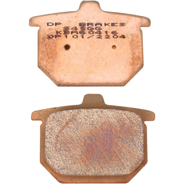 ΤΑΚΑΚΙΑ EBC FA104