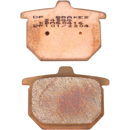 ΤΑΚΑΚΙΑ EBC FA104