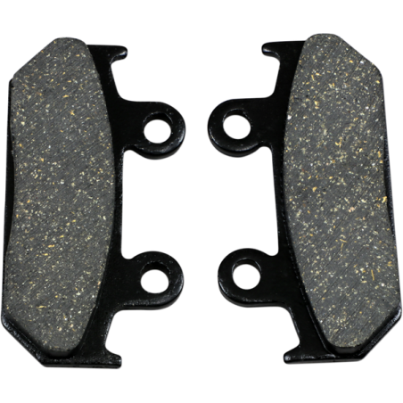 ΤΑΚΑΚΙΑ EBC FA121