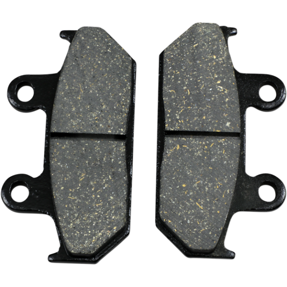 ΤΑΚΑΚΙΑ EBC FA124