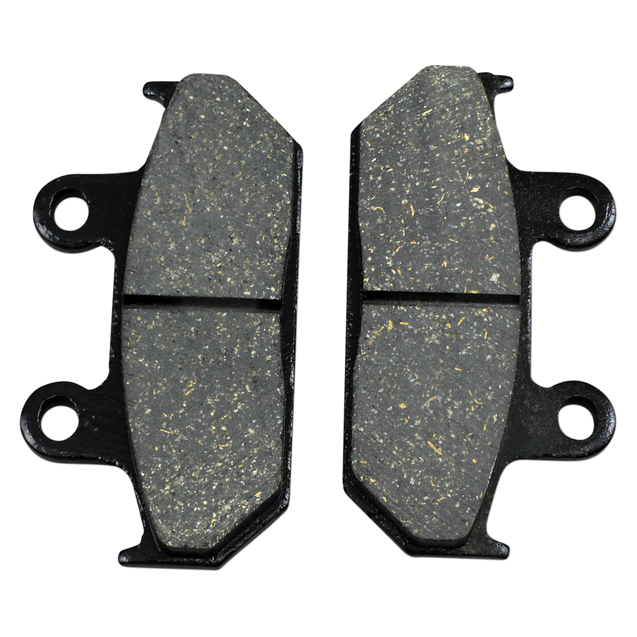 ΤΑΚΑΚΙΑ EBC FA124