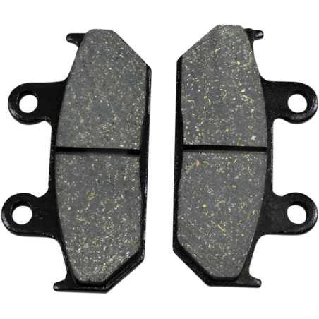 ΤΑΚΑΚΙΑ EBC FA124