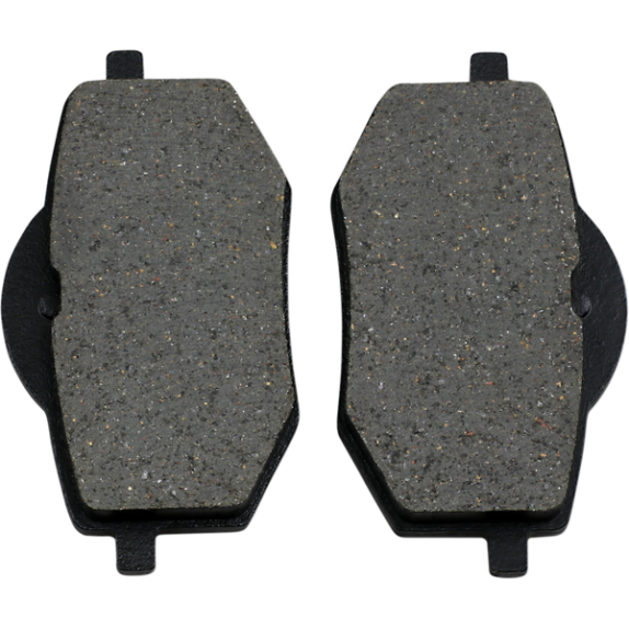 ΤΑΚΑΚΙΑ EBC FA136