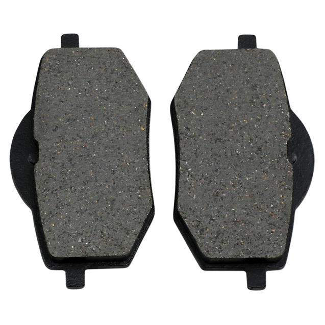 ΤΑΚΑΚΙΑ EBC FA136