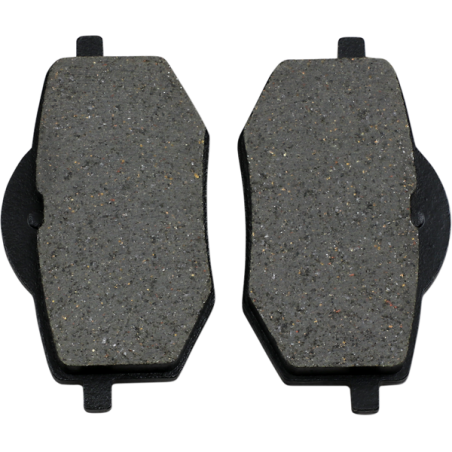 ΤΑΚΑΚΙΑ EBC FA136