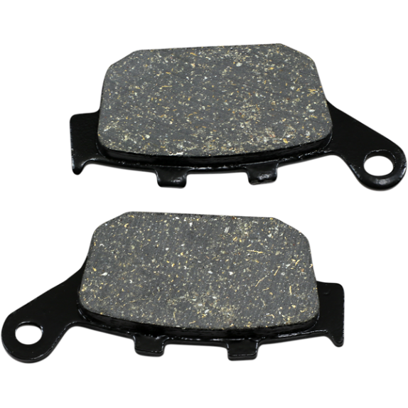 ΤΑΚΑΚΙΑ EBC FA140