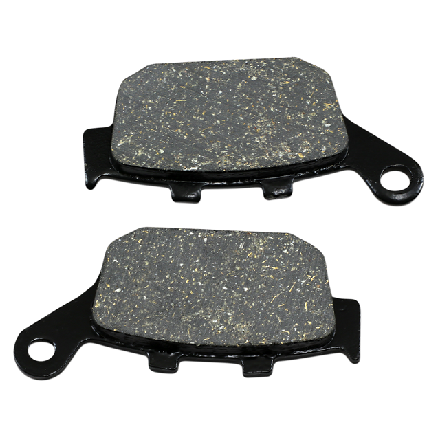 ΤΑΚΑΚΙΑ EBC FA140