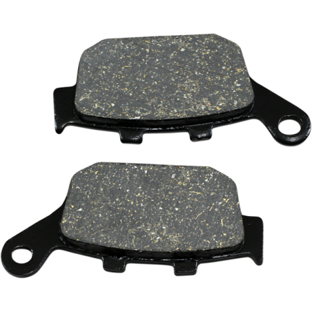 ΤΑΚΑΚΙΑ EBC FA140