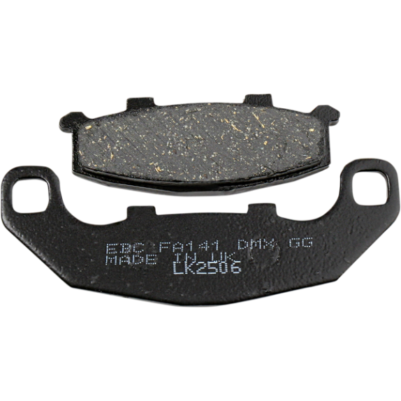 ΤΑΚΑΚΙΑ EBC FA141