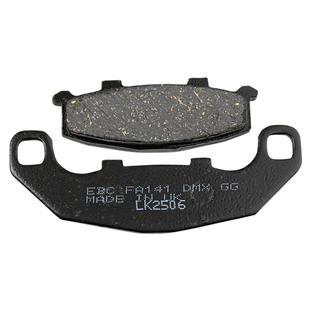 ΤΑΚΑΚΙΑ EBC FA141