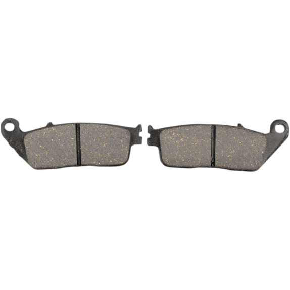 ΤΑΚΑΚΙΑ EBC FA 142