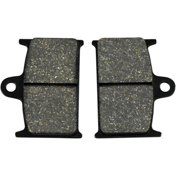 ΤΑΚΑΚΙΑ EBC FA145