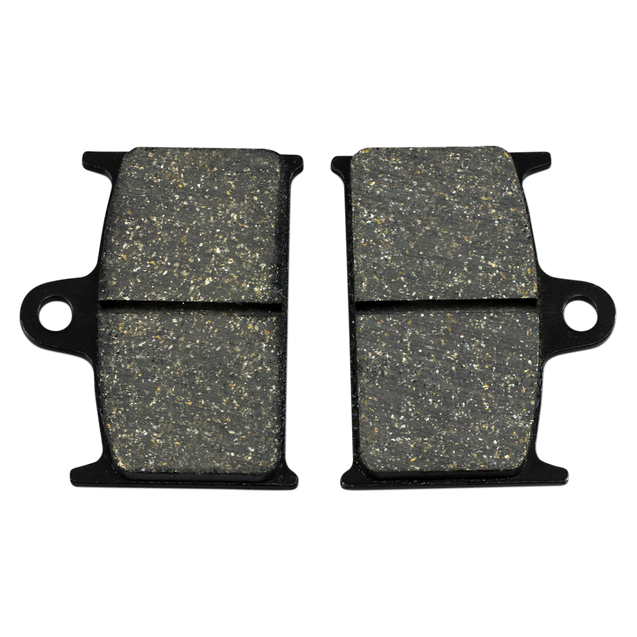 ΤΑΚΑΚΙΑ EBC FA145