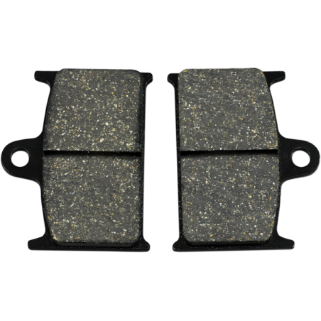 ΤΑΚΑΚΙΑ EBC FA145