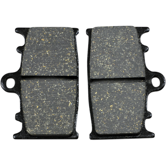 ΤΑΚΑΚΙΑ EBC FA158