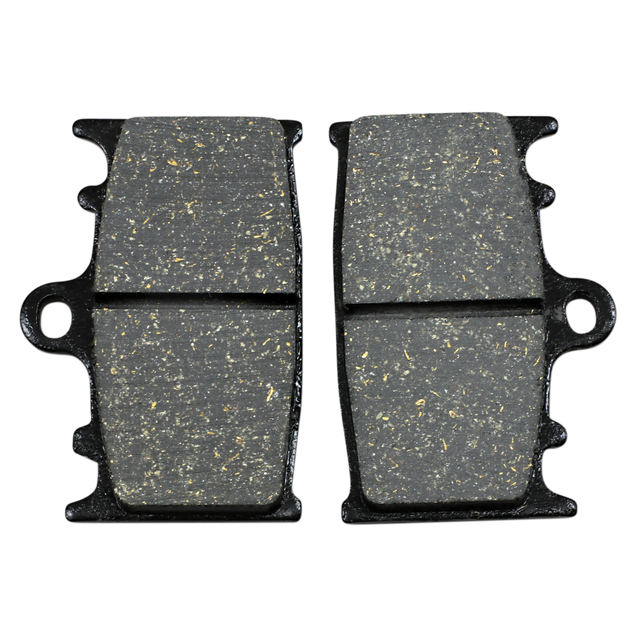 ΤΑΚΑΚΙΑ EBC FA158