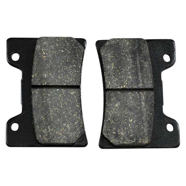 ΤΑΚΑΚΙΑ EBC FA160