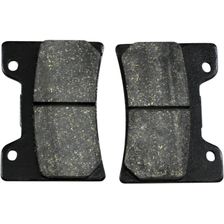 ΤΑΚΑΚΙΑ EBC FA160