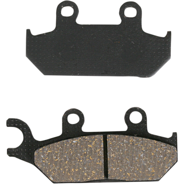 ΤΑΚΑΚΙΑ EBC FA 172TT