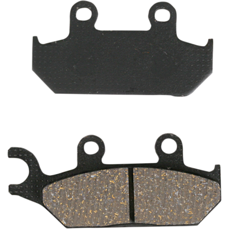 ΤΑΚΑΚΙΑ EBC FA 172TT