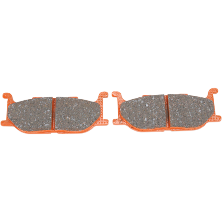 ΤΑΚΑΚΙΑ EBC FA179 V