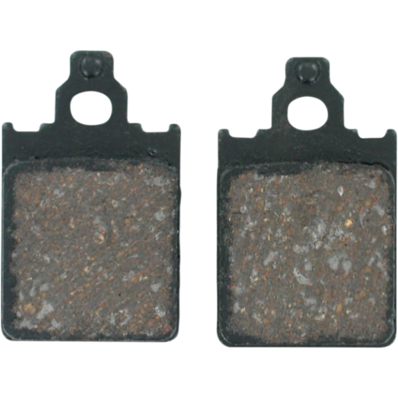 ΤΑΚΑΚΙΑ EBC SFA186