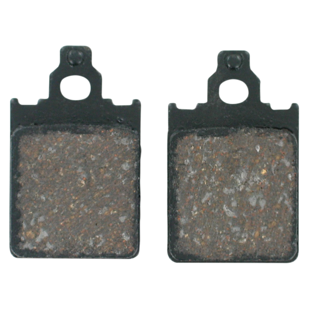 ΤΑΚΑΚΙΑ EBC SFA186