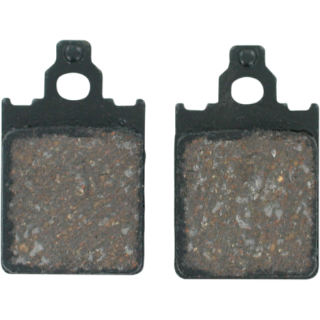 ΤΑΚΑΚΙΑ EBC SFA186