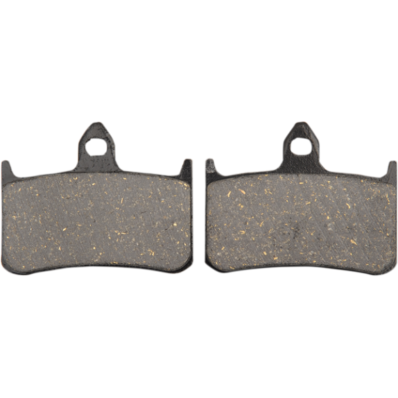 ΤΑΚΑΚΙΑ EBC FA187