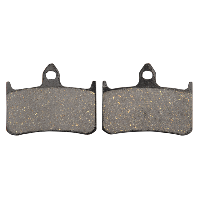 ΤΑΚΑΚΙΑ EBC FA187