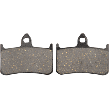 ΤΑΚΑΚΙΑ EBC FA187