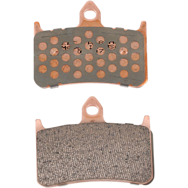 ΤΑΚΑΚΙΑ EBC FA187