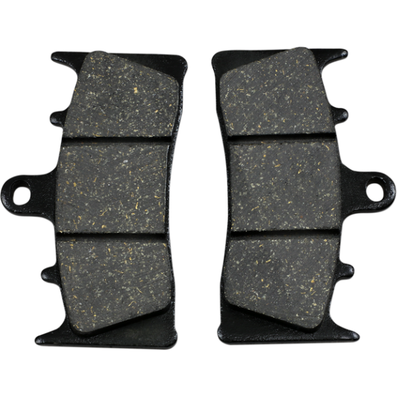 ΤΑΚΑΚΙΑ EBC FA188