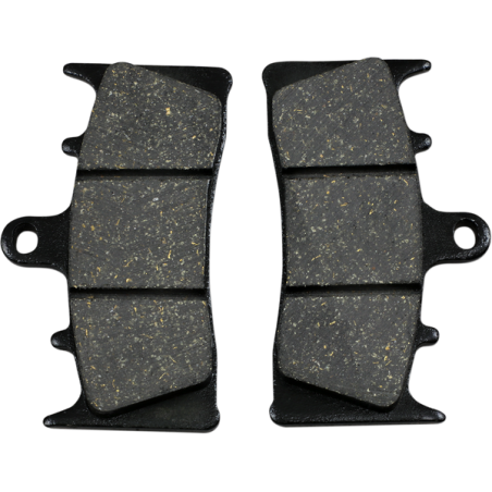 ΤΑΚΑΚΙΑ EBC FA188