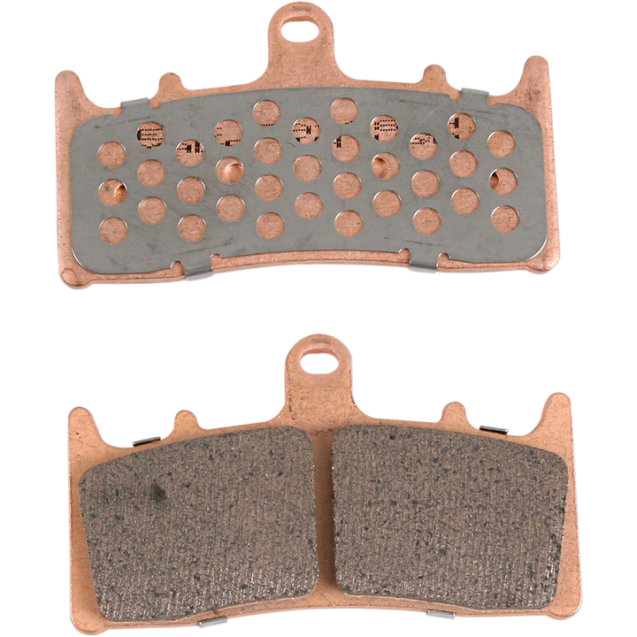 ΤΑΚΑΚΙΑ EBC FA 188 HH