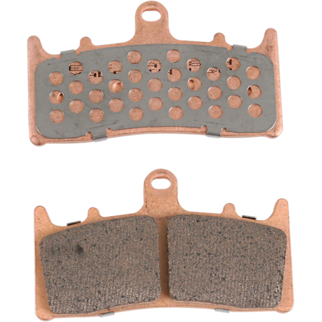 ΤΑΚΑΚΙΑ EBC FA 188 HH