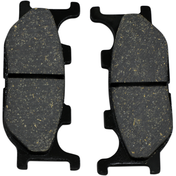 ΤΑΚΑΚΙΑ EBC FA199