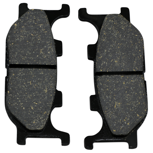 ΤΑΚΑΚΙΑ EBC FA199