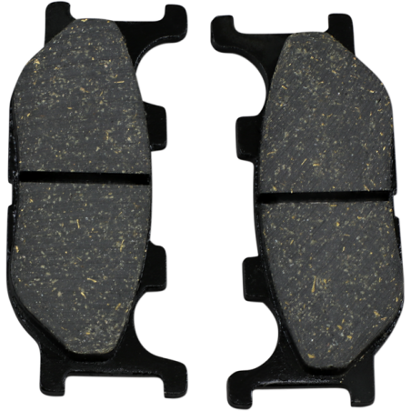 ΤΑΚΑΚΙΑ EBC FA199