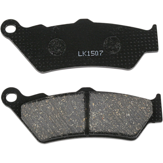 ΤΑΚΑΚΙΑ EBC FA209/2