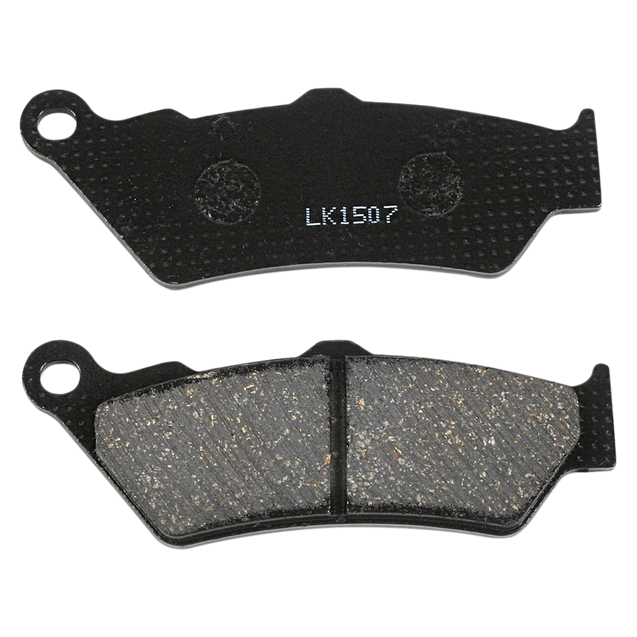 ΤΑΚΑΚΙΑ EBC FA209/2