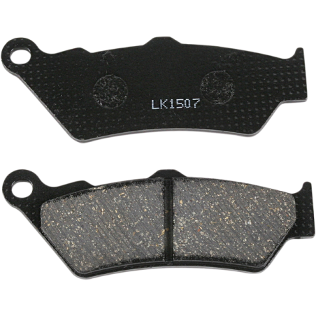 ΤΑΚΑΚΙΑ EBC FA209/2