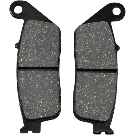 ΤΑΚΑΚΙΑ EBC FA226