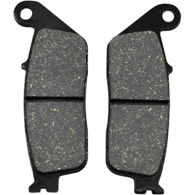 ΤΑΚΑΚΙΑ EBC FA226