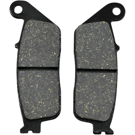 ΤΑΚΑΚΙΑ EBC FA226