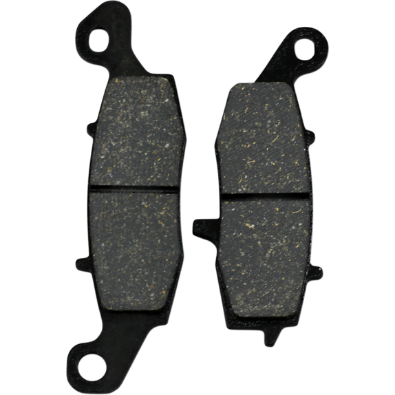 ΤΑΚΑΚΙΑ EBC FA229