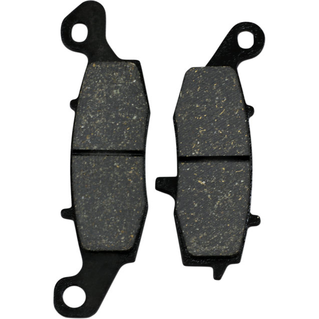 ΤΑΚΑΚΙΑ EBC FA229